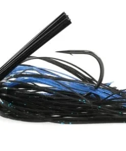 Missile Baits Ike's Mini Swim Jig Swim Jigs