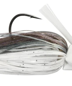 Warbaits Swim Jig