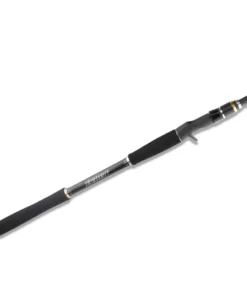 Millerods Casting Rods