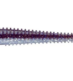 Keitech Swing Impact