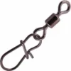 Decoy Swivel Snap SN-9