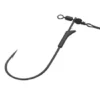 Gamakatsu G Finesse Swivel Shot Worm Hook 2 Gamakatsu G Finesse Swivel Shot Worm Hook