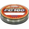 Sunline Flourocarbon Line FC 100 System Leader