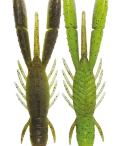 Bottom Up Bulls Hog Creatures