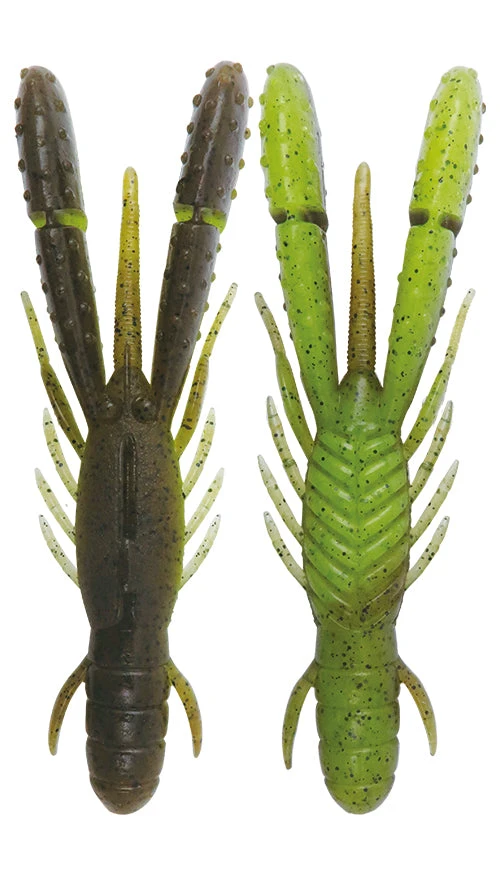 Bottom Up Bulls Hog Daddy Creatures 5 Bottom Up Bulls Hog Daddy Creatures