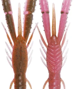 Bottom Up Bulls Hog Daddy Creatures 27 Bottom Up Bulls Hog Daddy Creatures