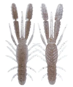 Bottom Up Bulls Hog Baby