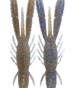 Bottom Up Bulls Hog Creatures