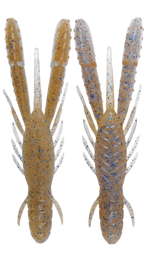 Bottom Up Bulls Hog Daddy Creatures 4 Bottom Up Bulls Hog Daddy Creatures