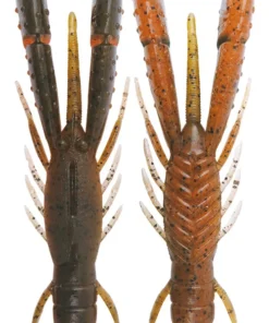 Bottom Up Bulls Hog Daddy Creatures