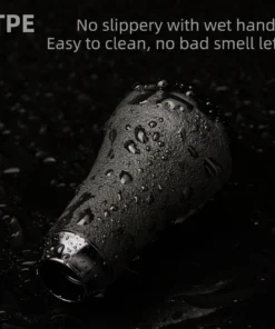 Gomexus Rod/Reel Accessories Mini Touch Series Reel Knob