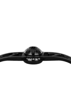 Gomexus Rod/Reel Accessories Carbon Fiber Reel Handle