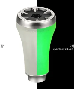 Gomexus Rod/Reel Accessories Mini Touch Series Reel Knob