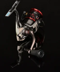 Gomexus Rod/Reel Accessories Mini Touch Series Reel Knob