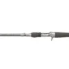 Daiwa Tatula Elite Baitcasting Rods 1 Daiwa Tatula Elite Baitcasting Rods