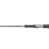 Daiwa Tatula Elite Spinning Rods