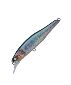 Whiplash Thunderbuck Ram Jerkbaits