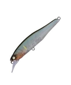 Whiplash Thunderbuck Ram Jerkbaits