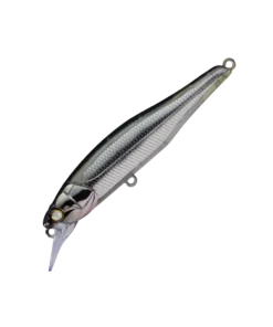 Whiplash Thunderbuck Ram Jerkbaits