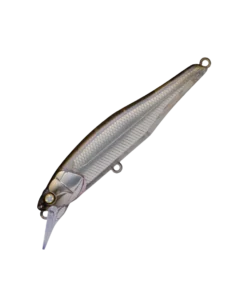 Whiplash Thunderbuck Ram Jerkbaits