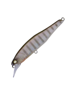 Whiplash Thunderbuck Ram Jerkbaits