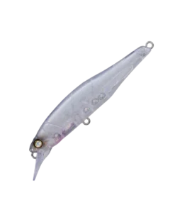 Whiplash Thunderbuck Ram Jerkbaits