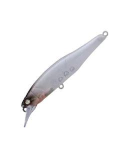 Whiplash Thunderbuck Ram Jerkbaits