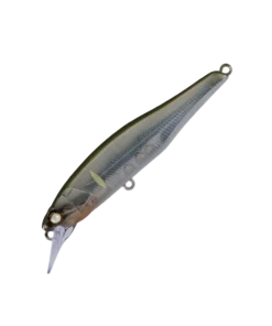 Whiplash Thunderbuck Ram Jerkbaits