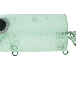 ZactCraft T-Bud Type-B