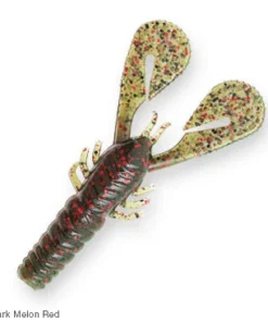 Z Man Creatures Turbo CrawZ