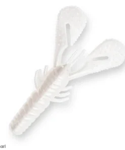 Z Man Creatures Turbo CrawZ