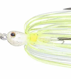 Strike King Bladed Jigs Thunder Cricket