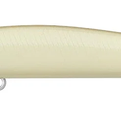 Daiwa Jerkbaits TD Minnow