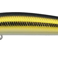 Daiwa Jerkbaits TD Minnow