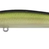 Daiwa Jerkbaits TD Minnow