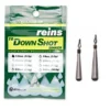 Reins TG Slim Shot Down Sinker 2 Reins TG Slim Shot Down Sinker