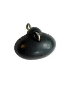 Ryugi Swimming Sinker TG Football Head