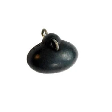 Ryugi Swimming Sinker TG Football Head 3 Ryugi Swimming Sinker TG Football Head