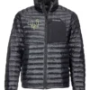 Simms Logo Extream Jacket 2 Simms Logo Extream Jacket