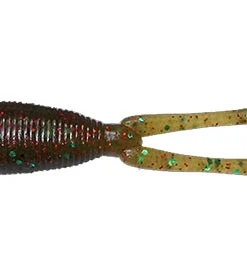 Megabass TK Twister