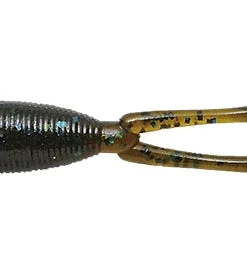 Megabass TK Twister