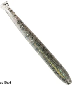 Z Man Dropshot Baits TRD Minnowz