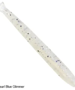 Z Man Dropshot Baits TRD Minnowz