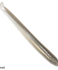 Z Man Dropshot Baits TRD Minnowz