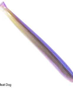 Z Man Dropshot Baits TRD Minnowz