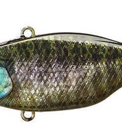 Jackall TN 50 Lipless 17 Jackall TN 50 Lipless