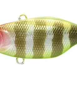 Jackall TN 50 Lipless 14 Jackall TN 50 Lipless