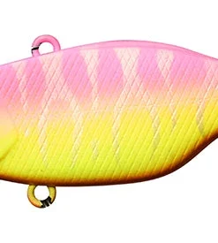 Jackall TN 50 Lipless 15 Jackall TN 50 Lipless