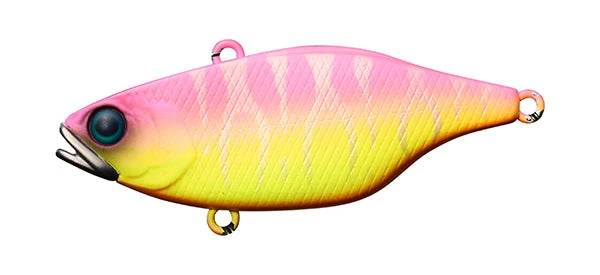 Jackall TN 50 Lipless 6 Jackall TN 50 Lipless