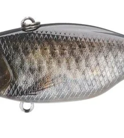 Jackall TN 50 Lipless 18 Jackall TN 50 Lipless